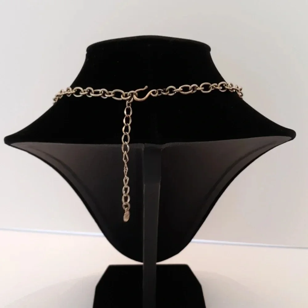 Liz Claiborne necklace